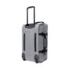 11628 — Trolley Yacman