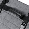 11628 — Trolley Yacman