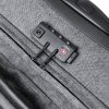 11628 — Trolley Yacman