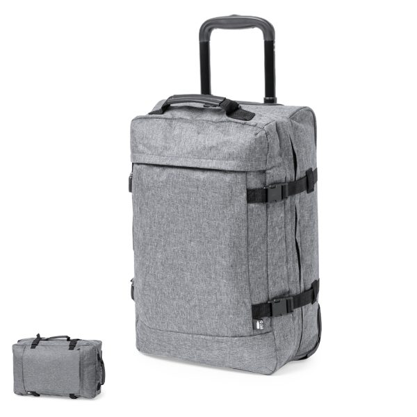 11628 — Trolley Yacman