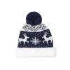 20114 — Gorro Natal Elenix