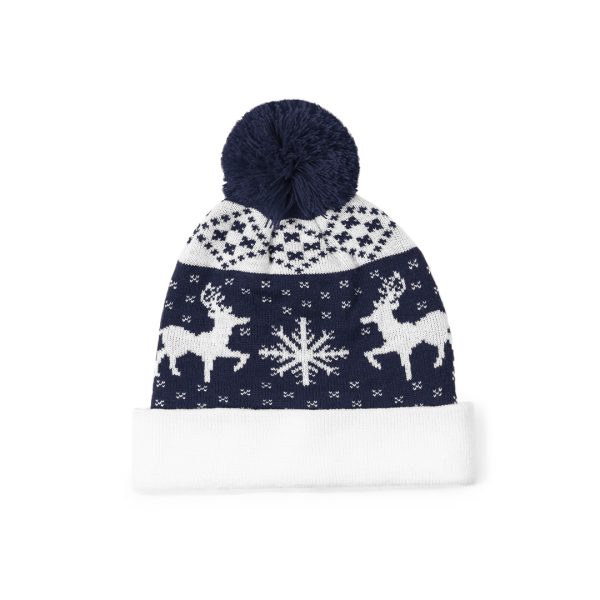 20114 — Gorro Natal Elenix
