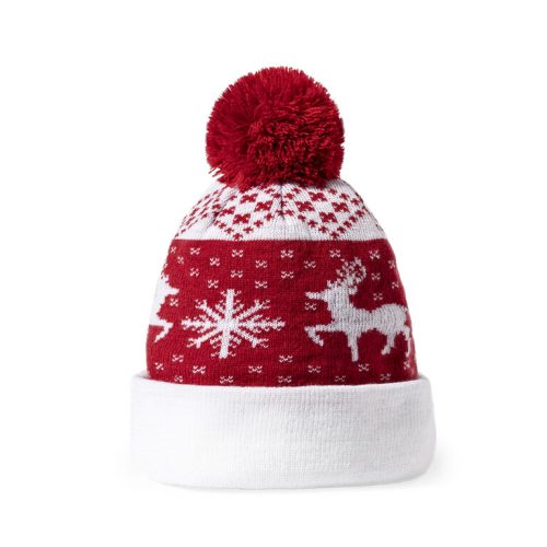 20114 — Gorro Natal Elenix