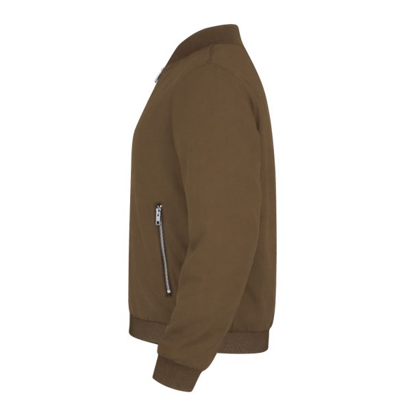 Casaco Pinkman