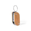 20190-000-22 Porta-Chaves Multi-Ferramentas Polty