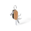 20190-000-23 Porta-Chaves Multi-Ferramentas Polty