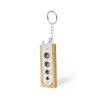 Porta-Chaves Multi-Ferramentas Balmy