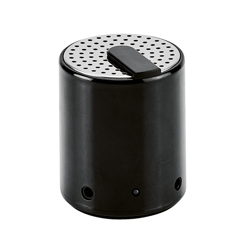 Coluna Audio Bluetooth