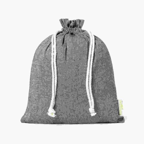 1179-000-20 Saco "Murfix"