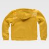 Roc neige sweatshirt