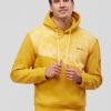 Roc neige sweatshirt