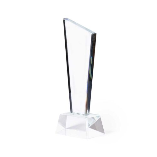 Troféu "Lanton"