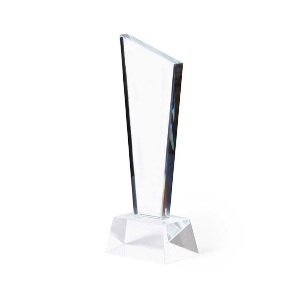 Troféu "Lanton"