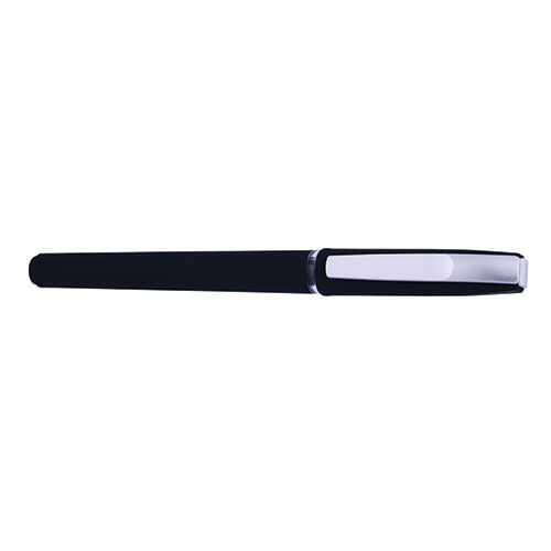 Roller com recarga de Gel
