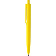 Esferográfica de Plástico One Colour