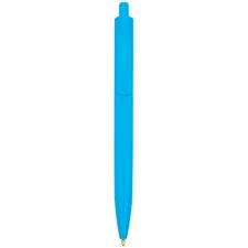 Esferográfica de Plástico Neon