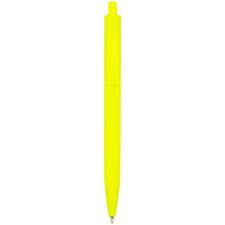 Esferográfica de Plástico Neon