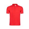 1331-003-P Polo Adulto Cor Original