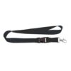 Lanyard em poliéster