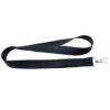 Lanyard em poliéster
