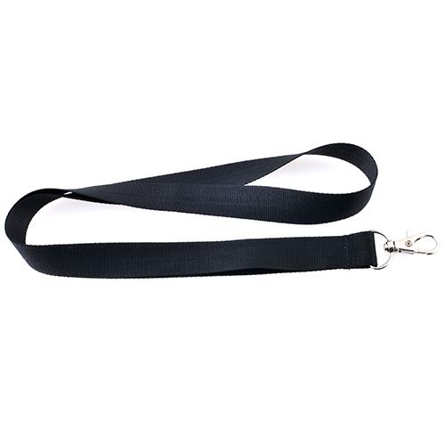 Lanyard em poliéster