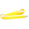 Lanyard em poliéster