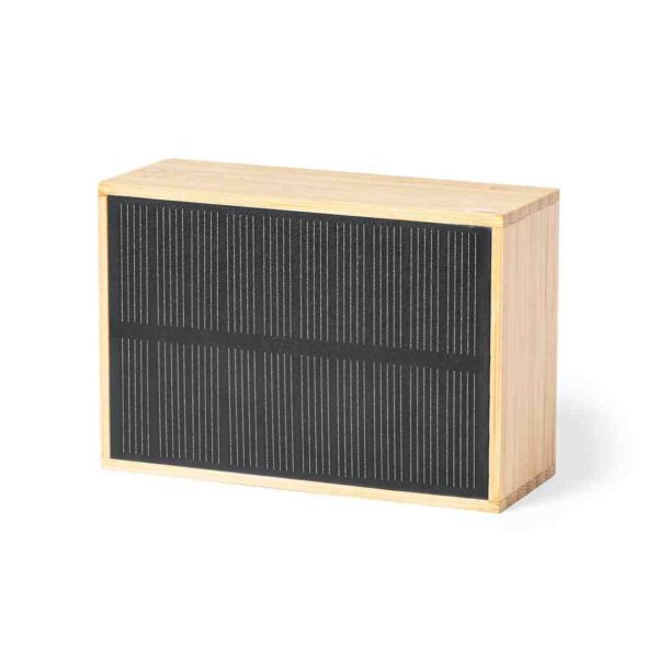 1426-000-20 Palestrante "Laurens"