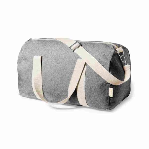 Bolsa "Golduck"