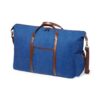 1446-006-P Bolsa"Stariux"