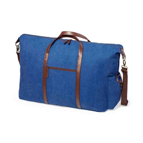 1446-006-P Bolsa"Stariux"