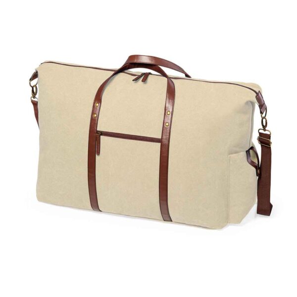 1446-013-P Bolsa"Stariux"