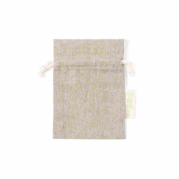 1452-013-P Saco "Dratinix"
