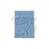 1452-019-P Saco "Dratinix"