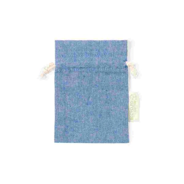 1452-019-P Saco "Dratinix"