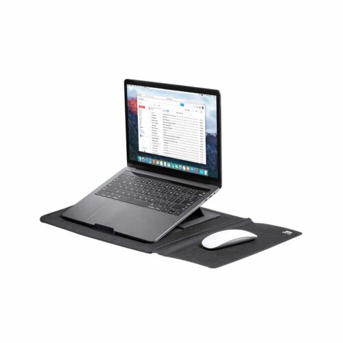 1468-000-28 Gabinete para o computador Multifuncional