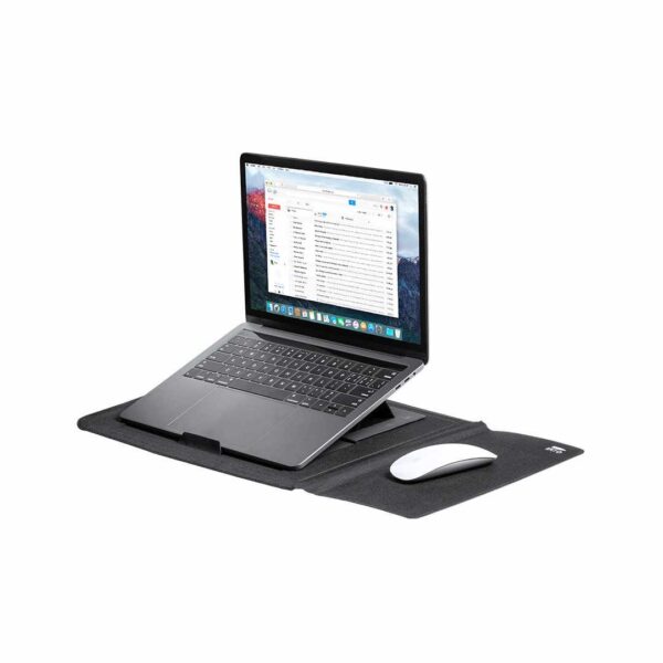 1468-000-28 Gabinete para o computador Multifuncional