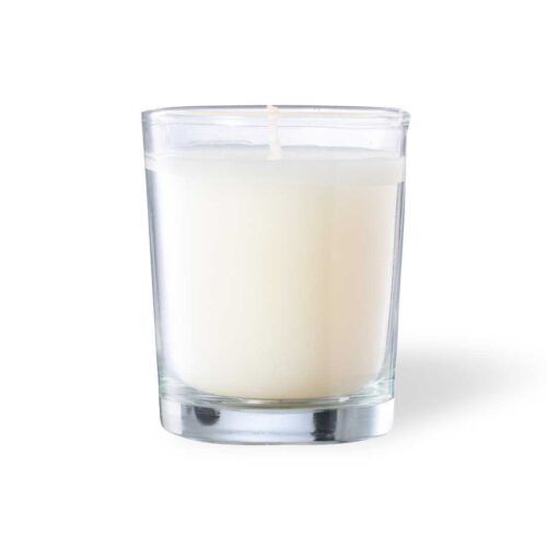 Conjunto aromático "Hanks"