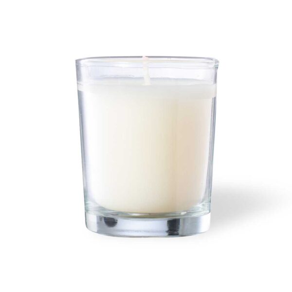 Conjunto aromático "Hanks"