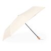 Guarda-chuva"Nouka"