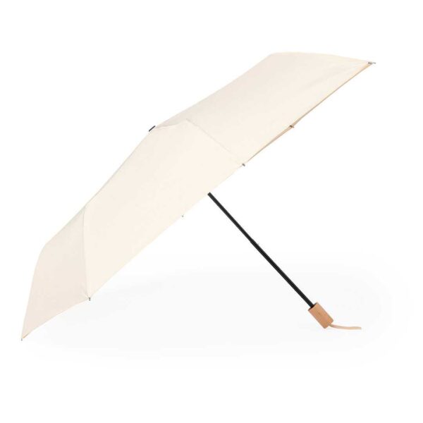 Guarda-chuva"Nouka"