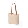 1813-000-21 Saco "Kompul"
