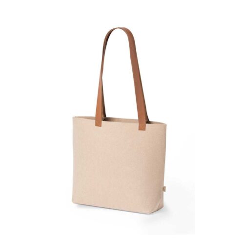 Saco "Kompul"