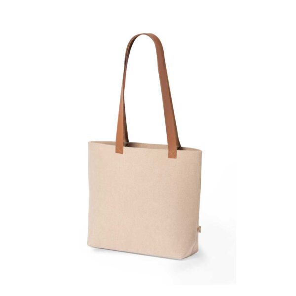 1813-000-21 Saco "Kompul"