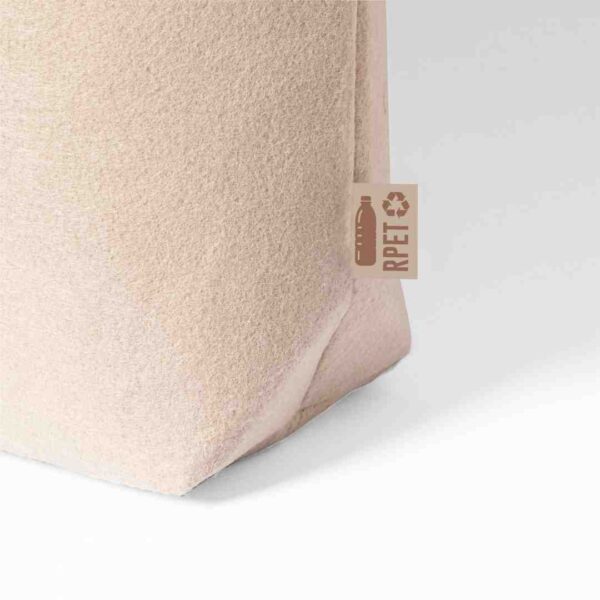 1813-000-22 Saco "Kompul"