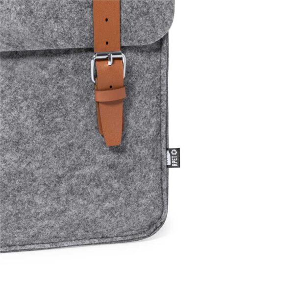 Mochila "Zakian"