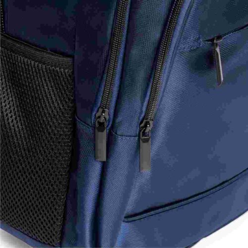 1844-000-33 Mochila "Luffin"