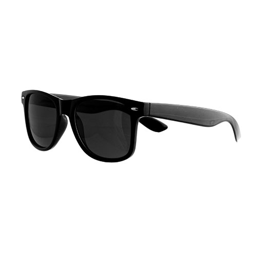 Óculos de Sol com lentes CAT3 UV400
