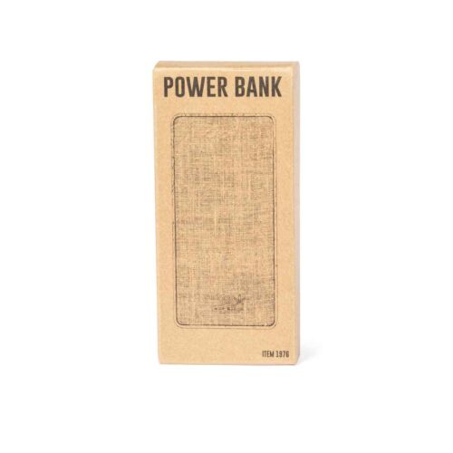 1976-000-40 Banco de energia "Meskat"
