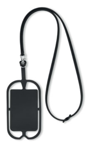 Suporte para Smartphone