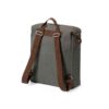 20199-000-21 Mochila"Grant"